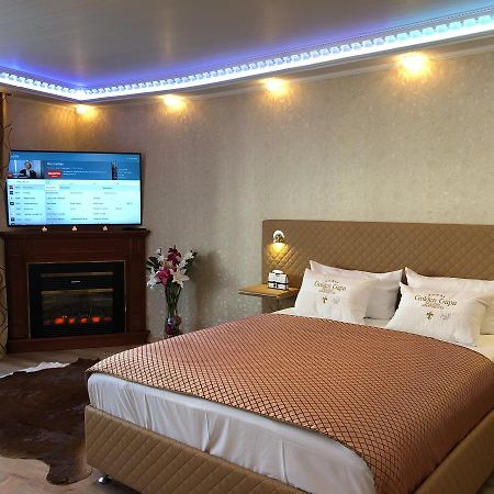 Golden Gapa Deluxe Studio Apartment 20 Garmisch-Partenkirchen Exteriör bild