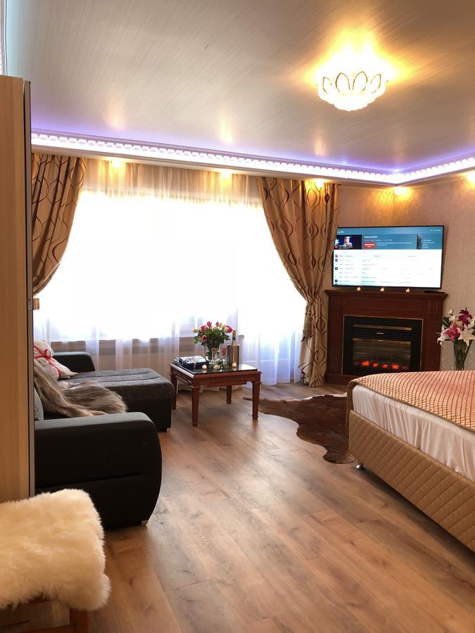 Golden Gapa Deluxe Studio Apartment 20 Garmisch-Partenkirchen Exteriör bild